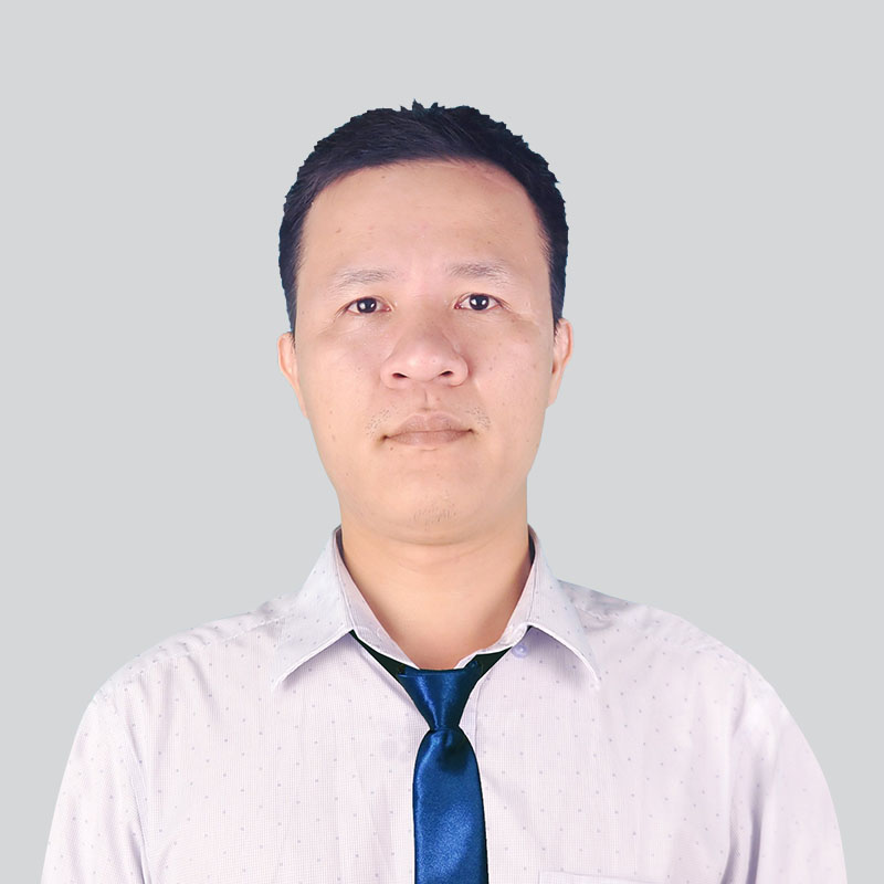 Product-14