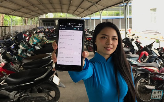 blog-1